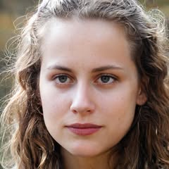 Profile Photo of Ora Roberts